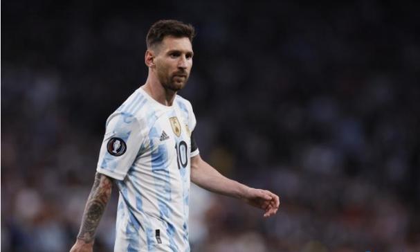 化解5.06万件金融矛盾，解锁广州天河综治中心治理新范式